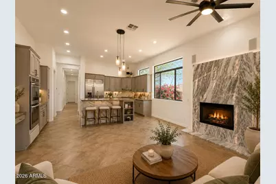 42408 N Back Creek Way, Anthem, AZ 85086 - Photo 17