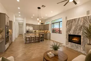 42408 N Back Creek Way, Anthem, AZ 85086 - Photo 17