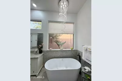 42408 N Back Creek Way, Anthem, AZ 85086 - Photo 21