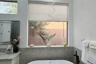 42408 N Back Creek Way, Anthem, AZ 85086 - Photo 21