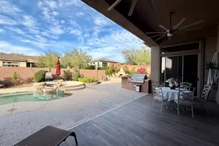 42408 N Back Creek Way, Anthem, AZ 85086 - Photo 43