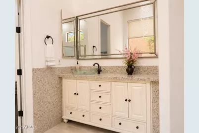 42408 N Back Creek Way, Anthem, AZ 85086 - Photo 37
