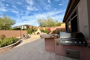 42408 N Back Creek Way, Anthem, AZ 85086 - Photo 45