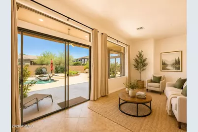 42408 N Back Creek Way, Anthem, AZ 85086 - Photo 13
