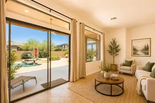 42408 N Back Creek Way, Anthem, AZ 85086 - Photo 13