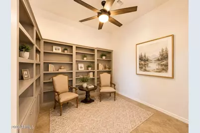 42408 N Back Creek Way, Anthem, AZ 85086 - Photo 9