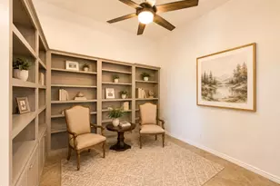 42408 N Back Creek Way, Anthem, AZ 85086 - Photo 9