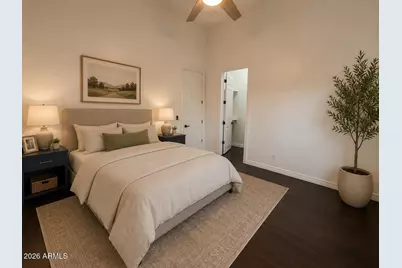 42408 N Back Creek Way, Anthem, AZ 85086 - Photo 25
