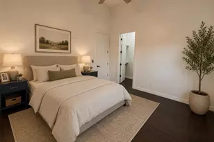 42408 N Back Creek Way, Anthem, AZ 85086 - Photo 25