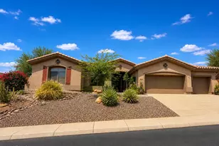 42408 N Back Creek Way, Anthem, AZ 85086 - Photo 1
