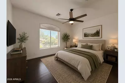 42408 N Back Creek Way, Anthem, AZ 85086 - Photo 27