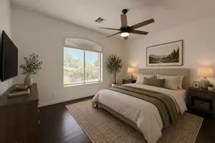 42408 N Back Creek Way, Anthem, AZ 85086 - Photo 27