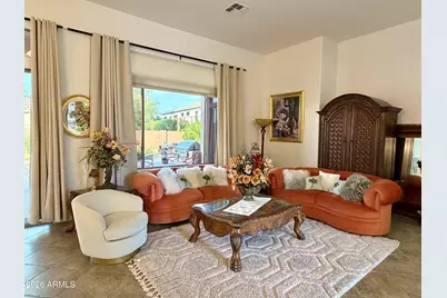 42408 N Back Creek Way, Anthem, AZ 85086 - Photo 5