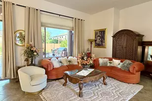 42408 N Back Creek Way, Anthem, AZ 85086 - Photo 5