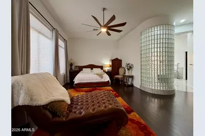 42408 N Back Creek Way, Anthem, AZ 85086 - Photo 13