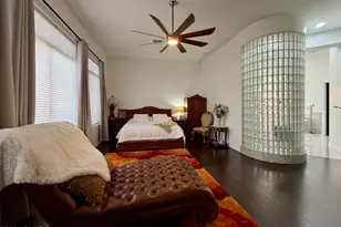 42408 N Back Creek Way, Anthem, AZ 85086 - Photo 13