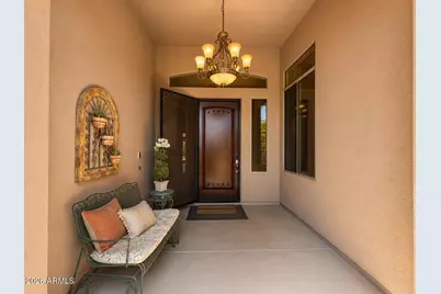 42408 N Back Creek Way, Anthem, AZ 85086 - Photo 5