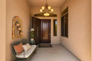 42408 N Back Creek Way, Anthem, AZ 85086 - Photo 5