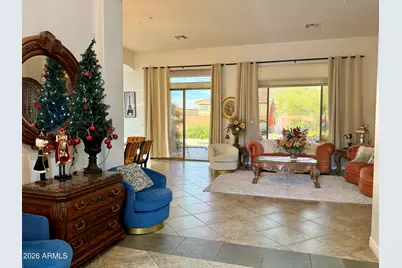 42408 N Back Creek Way, Anthem, AZ 85086 - Photo 3