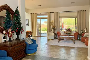 42408 N Back Creek Way, Anthem, AZ 85086 - Photo 3