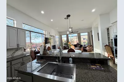 42408 N Back Creek Way, Anthem, AZ 85086 - Photo 33