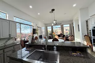 42408 N Back Creek Way, Anthem, AZ 85086 - Photo 33