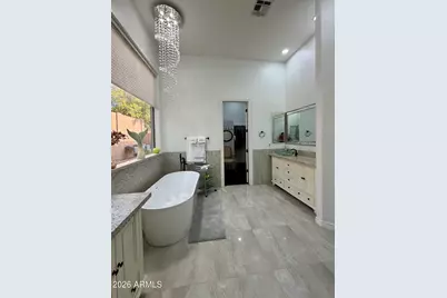 42408 N Back Creek Way, Anthem, AZ 85086 - Photo 17