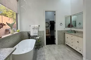 42408 N Back Creek Way, Anthem, AZ 85086 - Photo 17