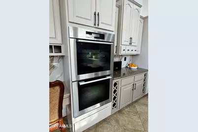 42408 N Back Creek Way, Anthem, AZ 85086 - Photo 41