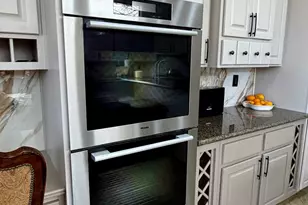 42408 N Back Creek Way, Anthem, AZ 85086 - Photo 41