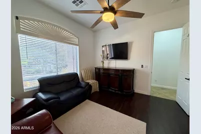 42408 N Back Creek Way, Anthem, AZ 85086 - Photo 27