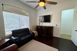 42408 N Back Creek Way, Anthem, AZ 85086 - Photo 27