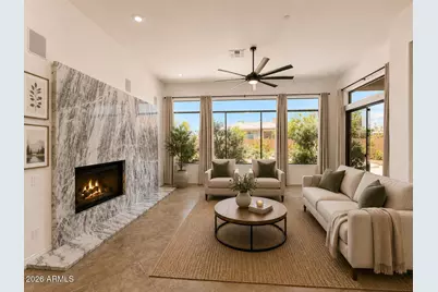 42408 N Back Creek Way, Anthem, AZ 85086 - Photo 15