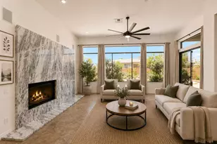 42408 N Back Creek Way, Anthem, AZ 85086 - Photo 15