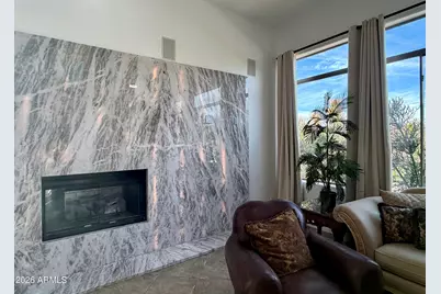 42408 N Back Creek Way, Anthem, AZ 85086 - Photo 39