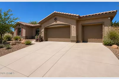 42408 N Back Creek Way, Anthem, AZ 85086 - Photo 3