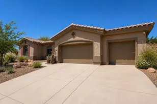 42408 N Back Creek Way, Anthem, AZ 85086 - Photo 3
