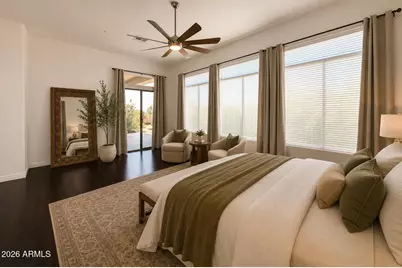 42408 N Back Creek Way, Anthem, AZ 85086 - Photo 33