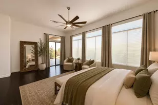 42408 N Back Creek Way, Anthem, AZ 85086 - Photo 33