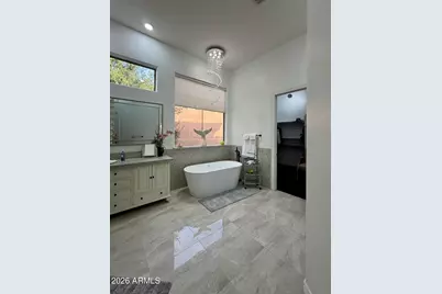 42408 N Back Creek Way, Anthem, AZ 85086 - Photo 15