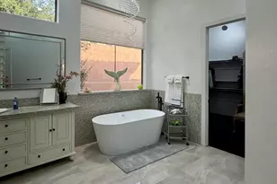 42408 N Back Creek Way, Anthem, AZ 85086 - Photo 15