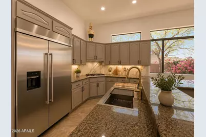 42408 N Back Creek Way, Anthem, AZ 85086 - Photo 19