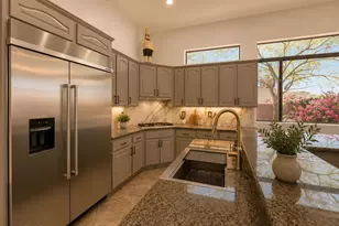 42408 N Back Creek Way, Anthem, AZ 85086 - Photo 19