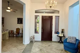 42408 N Back Creek Way, Anthem, AZ 85086 - Photo 9