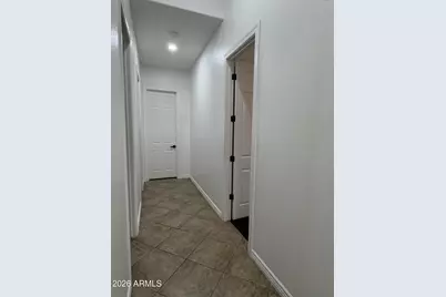 42408 N Back Creek Way, Anthem, AZ 85086 - Photo 23