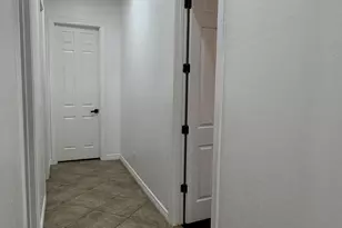 42408 N Back Creek Way, Anthem, AZ 85086 - Photo 23