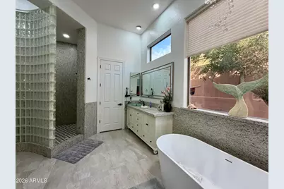 42408 N Back Creek Way, Anthem, AZ 85086 - Photo 19