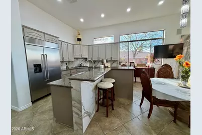 42408 N Back Creek Way, Anthem, AZ 85086 - Photo 31