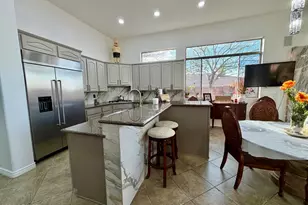 42408 N Back Creek Way, Anthem, AZ 85086 - Photo 31