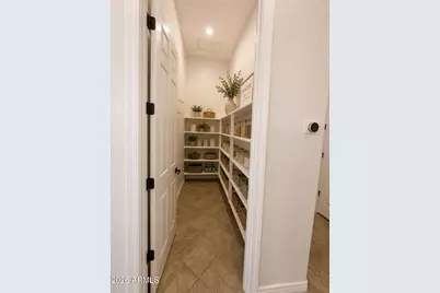 42408 N Back Creek Way, Anthem, AZ 85086 - Photo 21